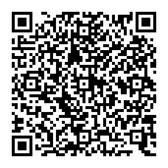 QR bd18ca9