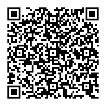QR bd18cbc
