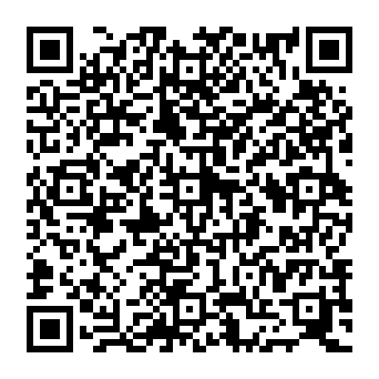 QR bd19202
