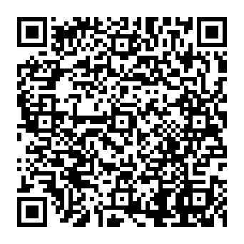 QR bd19397