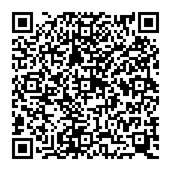 QR bd1965f