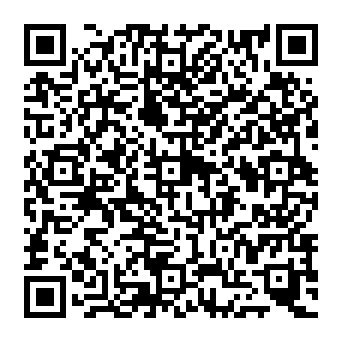 QR bd198b7