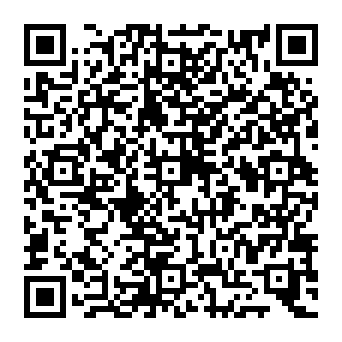 QR bd19cb1