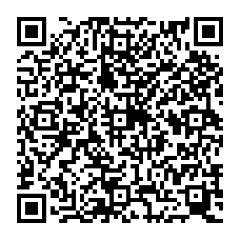 QR bd1a306