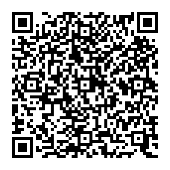 QR bd1a398