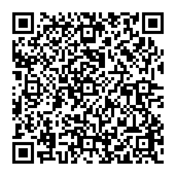 QR bd1a3cd
