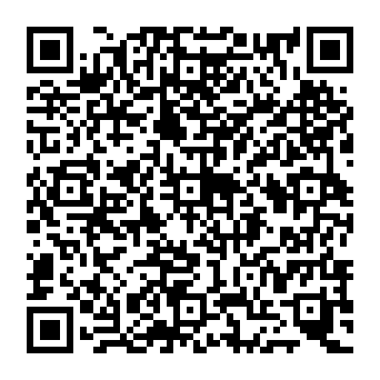 QR bd1a857
