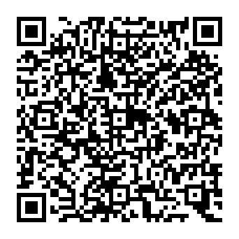 QR bd1a85a