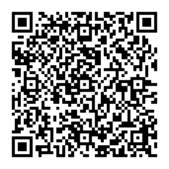 QR bd1a950