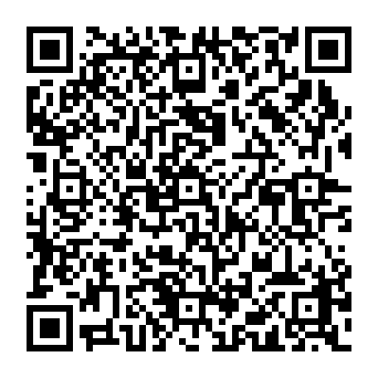 QR bd1aa66