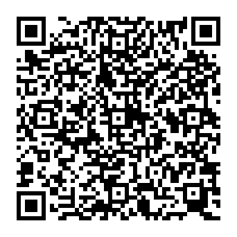 QR bd1aea6