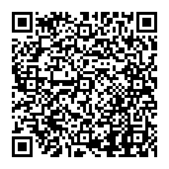 QR bd1af22