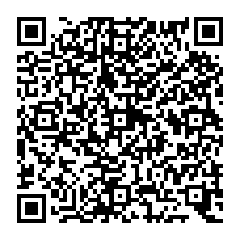 QR bd1b14a