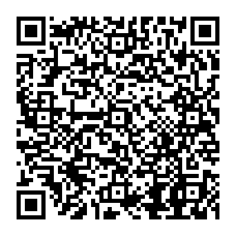 QR bd1b418