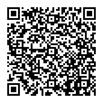 QR bd1bf8b