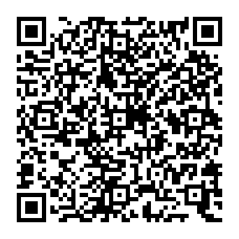 QR bd1bfc9