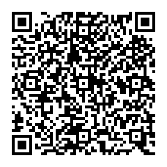 QR bd1c2e0