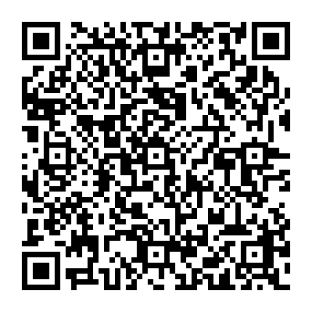 QR bd1c76d