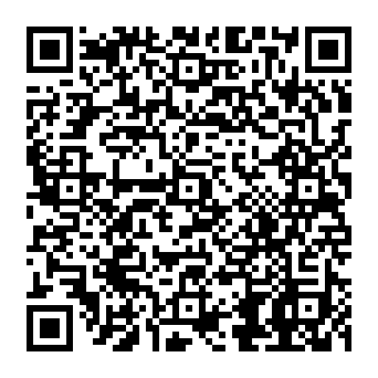 QR bd1ca03