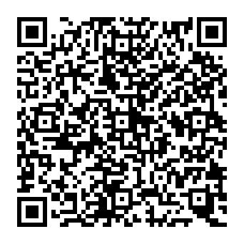 QR bd1cbb7