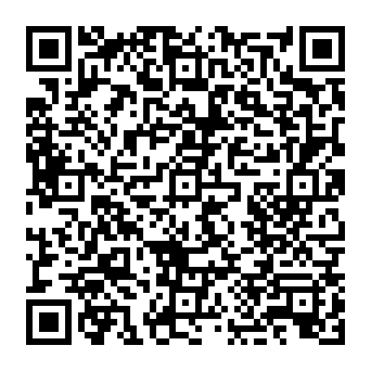 QR bd1ce8d