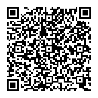 QR bd1d1a3