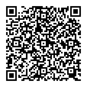 QR bd1d1c6