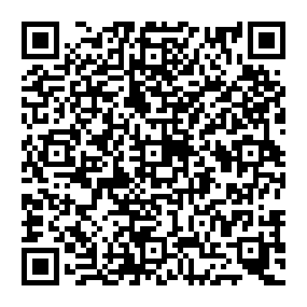 QR bd1d407