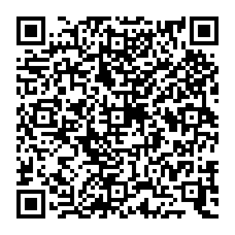 QR bd1d449