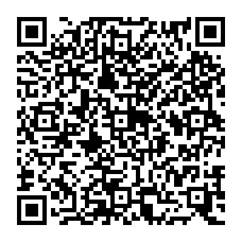 QR bd1d470