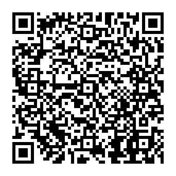 QR bd1d512
