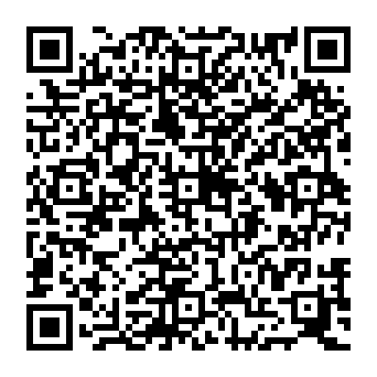 QR bd1d66b