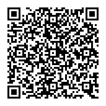 QR bd1d72e