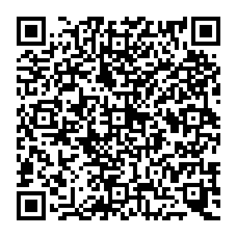 QR bd1d8a7