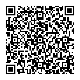 QR bd1dafc