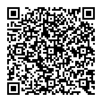 QR bd1de61