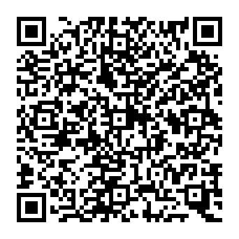 QR bd1e4be