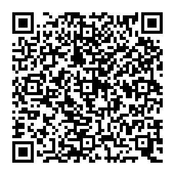 QR bd1e523