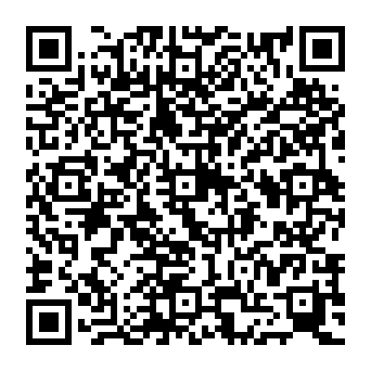 QR bd1e5ef