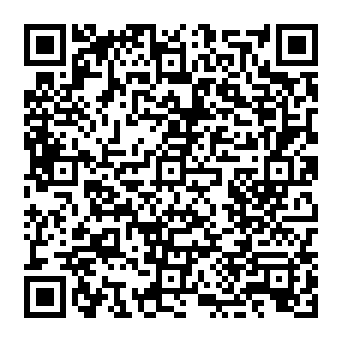 QR bd1e734