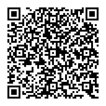 QR bd1ea9a