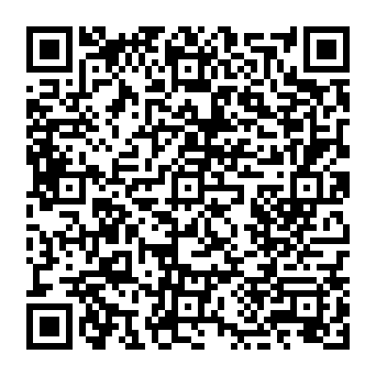 QR bd1ec61