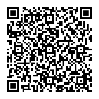 QR bd1f170