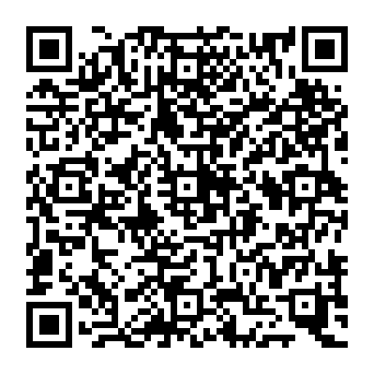 QR bd1f395