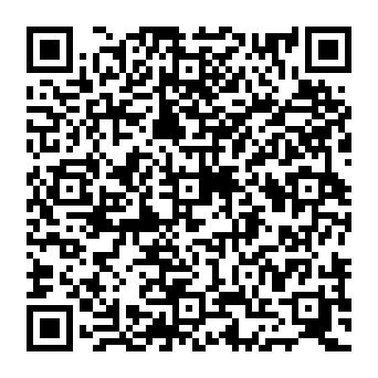 QR bd1f71b