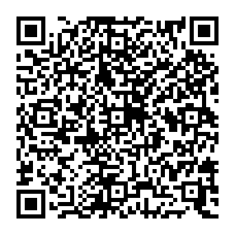 QR bd1fc68