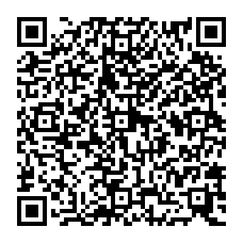 QR bd1fe24