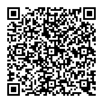 QR bd20467
