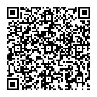 QR bd20553