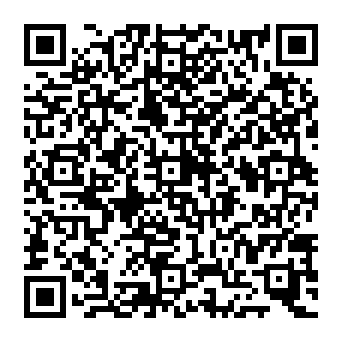 QR bd20a25